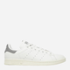 Sneakersy męskie adidas Originals Stan Smith GY0028 44 (9.5UK) Białe (4066749866884) - obraz 1