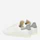 Чоловічі кеди низькі adidas Originals Stan Smith GY0028 44 (9.5UK) Білі (4066749866884) - зображення 4