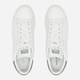 Чоловічі кеди низькі adidas Originals Stan Smith GY0028 45.5 (10.5UK) Білі (4066749866914) - зображення 5