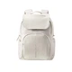 Рюкзак XD Design Soft Daypack 16' захист від крадіжки RFID, порізів, сірий - зображення 11