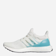 Жіночі кросівки для бігу adidas Ultraboost 1.0 HQ6440 36.5 (4UK) Білі (4066748788354) - зображення 2