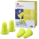 3 пари Беруші для роботи, сну 3M E.A.R Soft FX, 39 дБ (110423) - зображення 4