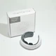 Масажер для шиї Smart Neck Massager HX 1680/8020 - зображення 4