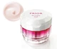 Легкий гель-крем против морщин Shiseido Prior Wrinkle Gel all-in-one с ниацинамидом, для зрелой кожи, 90 мл - изображение 2