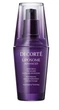 Липосомальная восстанавливающая сыворотка Kose COSME DECORTE Liposome Advanced Repair Serum 50 мл - изображение 1