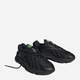 Чоловічі кросівки adidas Originals Oztral HP6565 40.5 (7UK) Чорні (4066746831588) - зображення 2