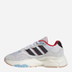 Чоловічі кросівки adidas Originals Retropy F90 HP6377 41.5 (7.5UK) Різнокольорові (4066749314620) - зображення 3