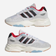 Чоловічі кросівки adidas Originals Retropy F90 HP6377 41.5 (7.5UK) Різнокольорові (4066749314620) - зображення 5