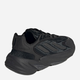 Жіночі кросівки adidas Originals Ozelia H04268 40 (6.5UK) Чорні (4064047228618) - зображення 4