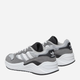 Buty sportowe damskie adidas Originals Retropy Adisuper W HQ1838 38.5 (5.5UK) Szare (4066748612956) - obraz 3