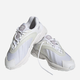 Жіночі кросівки adidas Originals Oztral HQ4472 37.5 (4.5UK) Білі (4066751667851) - зображення 2