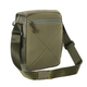 Сумка M-Tac Satellite Magnet Bag Gen.II Elite Hex Ranger Green - изображение 3