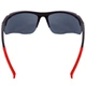 Очки спортивные солнцезащитные OAKLEY MS-8870 Черный - изображение 4