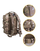 Рюкзак тактический Mil-Tec 20 л CIV-TEC® US ASSAULT PACK SM PHANTOMLEAF WASP I X2 (14002066-20) - изображение 2