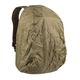 Рюкзак тактический Helikon-Tex 20 л Мультикам RAIDER BACKPACK - CORDURA MULTICAM (PL-RID-CD-34-20) - изображение 7