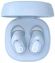 Наушники беспроводные BASEUS WM02 TWS Blue - изображение 4