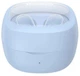 Наушники беспроводные BASEUS WM02 TWS Blue - изображение 6