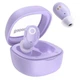 Наушники беспроводные BASEUS WM02 TWS Purple - изображение 1