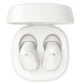 Наушники беспроводные BASEUS WM02 TWS White - изображение 5