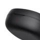 Наушники беспроводные BASEUS Encok TWS WM01 Plus с дисплеем Black - изображение 5