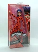 Лялька Miraculous "ЛЕДІ БАГ і СУПЕР-КОТ" S2 - ЛЕДІ БАГ 26 см, з аксесуарами 50001 - зображення 1