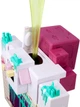 Игрушка Майнкрафт Пожиратель и Рейнджер Minecraft Legends Devourer Mattel HNC08 - изображение 7