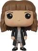 Фігурка Фанко Герміона Грейнджер Гаррі Поттер №03 Harry Potter Hermione Granger Funko FN5860 - зображення 2