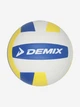 М'яч волейбольний Demix Performance Soft Touch Size 5 (18 панелей) - изображение 2