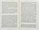 Солодка Даруся (М. Матіос) - Матіос Марія (9786175851951) - изображение 5