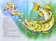Українські народні казки. Збірка - Талант (9786176952558) - изображение 2