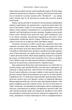 Коротка історія науки - Байнум Вільям (9786177973835) - зображення 5