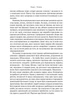 Коротка історія науки - Байнум Вільям (9786177973835) - зображення 8