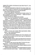 Іспанський любовний обман - Армас Елена (9789669829733) - изображение 6