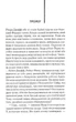 Адвокат диявола (нове оформлення) - Нейдерман Ендрю (9786171500556) - изображение 2