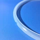 Универсальное уплотнительное силиконовое кольцо для крышки скороварки диаметром 24 см - изображение 3