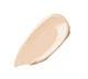 Тональная основа для лица Tarte Rainforest of the Sea Water Foundation 12B (Fair Beige) 30 мл - изображение 2