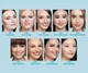 Тональная основа для лица Tarte Rainforest of the Sea Water Foundation 12B (Fair Beige) 30 мл - изображение 4