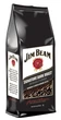 Кофе молотый Jim Beam Signature Dark Roast с вкусом бурбона 340г - изображение 1