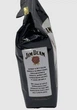 Кофе молотый Jim Beam Signature Dark Roast с вкусом бурбона 340г - изображение 3