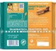 Шоколад Ritter Sport Sweet'n Salty Duo 218 г - изображение 2