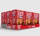 Пасхальный набор Kitkat шоколадное яйцо и шоколадный батончик 129 г - изображение 3