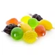 Фруктовое желе Funtasty Fruit Jelly Tik Tok Candy 1800г - изображение 2