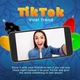 Фруктовое желе Funtasty Fruit Jelly Tik Tok Candy 1800г - изображение 4