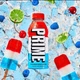Безалкогольный напиток PRIME Ice Pop 500 мл - изображение 6