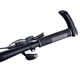 Велосипед Trinx 10700163 26" Черный (2000990516619) - изображение 6