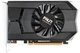 Видеокарта Palit GeForce GTX 650 Ti 1024MB GDDR5 б/у - изображение 1
