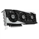 Відеокарта Gigabyte GeForce RTX 3060 Gaming OC 12GB GDDR6 б/в - зображення 3