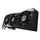 Відеокарта Gigabyte GeForce RTX 3060 Gaming OC 12GB GDDR6 б/в - зображення 4