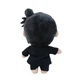 М'яка плюшева іграшка Сугуру Гето Магічна Битва plush toy Getou Suguru Jujutsu Kaisen - зображення 4