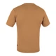 Футболка з малюнком P1G Мона Ліза Coyote Brown M (UA281-29891-CB-ML) - изображение 2
